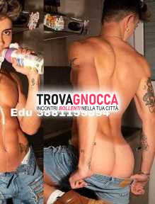 novitÀ 🔥 ragazzo affascinante e desideroso pronto soddisfarti 💦💦🔥🔥 massaggio distensivo chiusura sorprendente novitÀ 🔥 ragazzo affascinante e desideroso pronto soddisfarti 💦💦🔥🔥 massaggio distensivo chiusura sorprendente