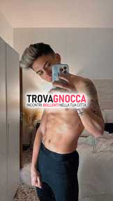 novitÀ 🔥 ragazzo affascinante e desideroso pronto soddisfarti 💦💦🔥🔥 massaggio distensivo chiusura sorprendente novitÀ 🔥 ragazzo affascinante e desideroso pronto soddisfarti 💦💦🔥🔥 massaggio distensivo chiusura sorprendente