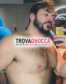 massaggiatore esperto disponibile massaggi erotici e non un'esperienza che stimola sensi e riporta l'armonia.