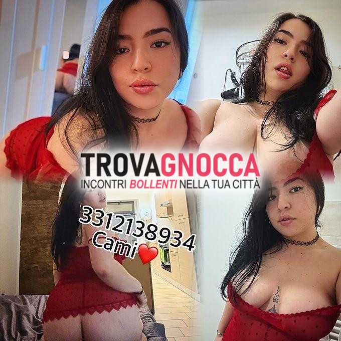 solo questa giornata ✨🔥🏥area ospedaliera🏥 ciao cuore sono ragazza colombiana proveniente medellin 🇨🇴🔥❤️ ti aspetto nella mia bakeka dove condivido esclusivamente foto