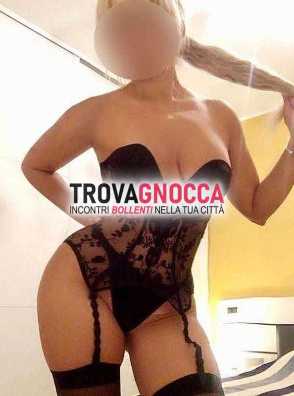👑 claudia italianissima 🇮🇹 🌹appena arrivata nel tuo quartiere 🌹la padrona dei preliminari 💯 prenditi momento ammirare mio fascino 💋 e contattami 📞 non vedo l'ora sentirti 😘