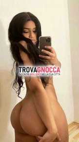 sabrina l'incantevole italo-dominicana 🇮🇹🇩🇴 vera meraviglia foto reali tatuaggi💯❌💯😈😈 assolutamente seducente 🎀👑❣👑🔝 regina fellatio 🍌💗💯💗