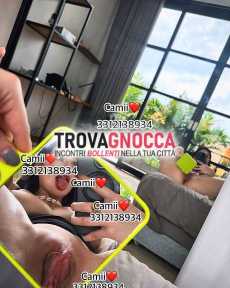 solo questa giornata ✨🔥🏥area ospedaliera🏥 ciao cuore sono ragazza colombiana proveniente medellin 🇨🇴🔥❤️ ti aspetto nella mia bakeka dove condivido esclusivamente foto