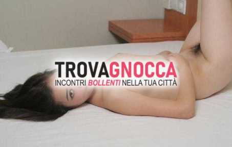 agropoli - nuova.๐๐๐ oggi arriva nuova bellezza orientale๐ฏ foto autentiche togliere fiato๐ servizio 69๐ vi aspetta serate indimenticabili pronte condividere momenti speciali tutte sue forme agropoli - nuova.๐๐๐ oggi arriva nuova bellezza orientale๐ฏ foto autentiche togliere fiato๐ servizio 69๐ vi aspetta serate indimenticabili pronte condividere momenti speciali tutte sue forme