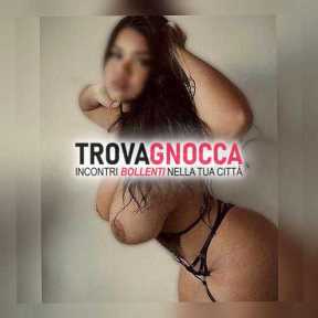 🥵😈🥰💫appena arrivata polla questa bellissima ragazza È pronta farvi vivere preliminari urlo calda e sexy non perdete questa occasione 🔥💋😍❤️