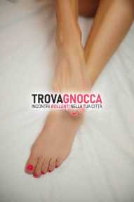 πππmi trovo sassari donna incantevole vera porcellina sensuale e decisamente porca bocca golosa e pronta regalarti momenti indimenticabili. sono regina dietro πππmi trovo sassari donna incantevole vera porcellina sensuale e decisamente porca bocca golosa e pronta regalarti momenti indimenticabili. sono regina dietro