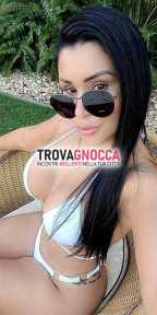 🇧🇷antonella 🇧🇷 È appena giunta italia 👸🏻 fotogenica infuocata e sensuale👠 calda 🔥 vagina morbida e bruciante🔥 piccante🌶️ passionale 😈 vera sorpresa foto reale 🇧🇷antonella 🇧🇷 È appena giunta italia 👸🏻 fotogenica infuocata e sensuale👠 calda 🔥 vagina morbida e bruciante🔥 piccante🌶️ passionale 😈 vera sorpresa foto reale