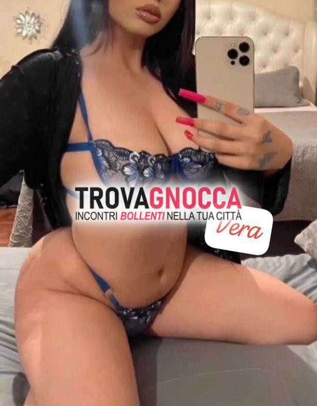 🔝il top zona new new new💥tre massaggiatrici napoletane pronte farvi vivere un'esperienza indimenticabile💣un'eruzione sensualitÀ e benessere🔥