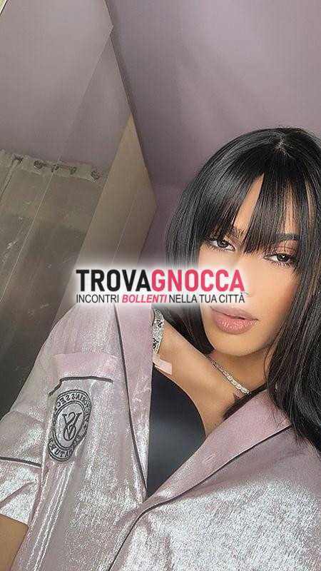 🎀❄️prima volta citta🔝chloe greca 🇬🇷🔝una bellezza desiderosa soddisfare tue fantasie dolce e porca nel modo piÙ eccitante reale💯