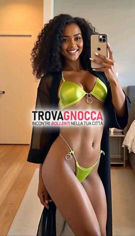 vÍa rembrant 🚫solo oggi mai vista cittÀ💯 massaggio orale scoperto anale🔞gran zoccoletta calore🔥quello che vedi e quello che trovi🚫