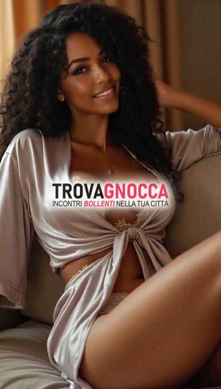 vÍa rembrant 🚫solo oggi mai vista cittÀ💯 massaggio orale scoperto anale🔞gran zoccoletta calore🔥quello che vedi e quello che trovi🚫
