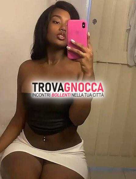 parma ⭐esaurito delle solite delusioni nelle foto me sei buone mani 100⭐💯 questo È mio primo incontro cittÀ bellezza sensuale che ti farÀ perdere testa se