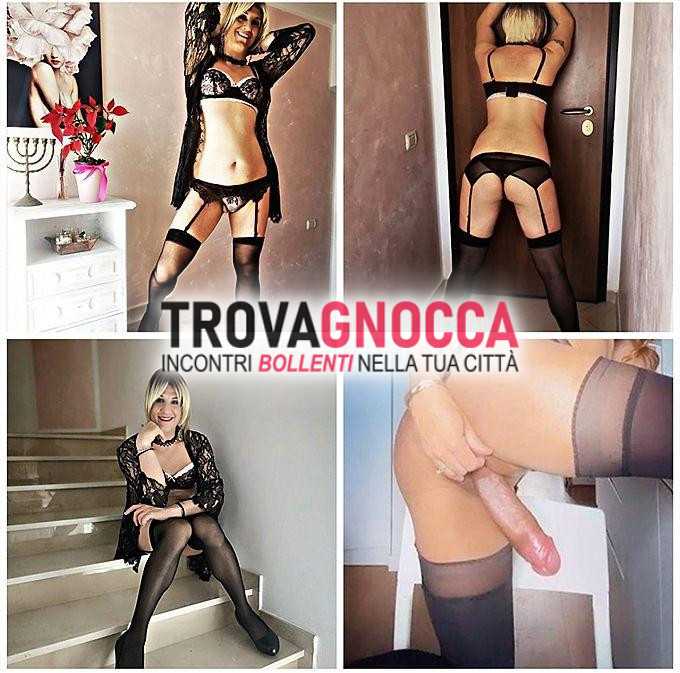 deliciosa dea piacere italiana trav sensuale e provatamente esperta massaggi offre momenti pura passione sia ruoli attiva che passiva ben dotata e pronta soddisfare ogni desiderio.