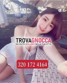 👄 nuova occasione 👄 un'ora piacere e passione orientale 👄 incredibili ragazze 👄 orientale 👄
