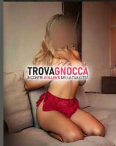 nuova arrivata cannigione. questa incantevole e veritiera bionda È multiorgasmica straordinaria pronta regalarti momenti intenso affetto. nuova arrivata cannigione. questa incantevole e veritiera bionda È multiorgasmica straordinaria pronta regalarti momenti intenso affetto.