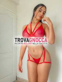 incantevole bambolina mai vista completa tutto 🔥💋 pioggia dorata bocchino al naturale 69 chiavata tutte posizioni ambiente elegante e climatizzato incantevole bambolina mai vista completa tutto 🔥💋 pioggia dorata bocchino al naturale 69 chiavata tutte posizioni ambiente elegante e climatizzato