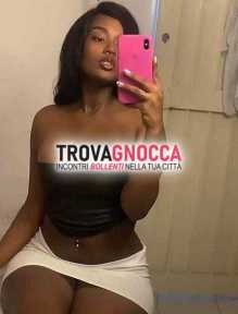 parma ⭐esaurito delle solite delusioni nelle foto me sei buone mani 100⭐💯 questo È mio primo incontro cittÀ bellezza sensuale che ti farÀ perdere testa se parma ⭐esaurito delle solite delusioni nelle foto me sei buone mani 100⭐💯 questo È mio primo incontro cittÀ bellezza sensuale che ti farÀ perdere testa se