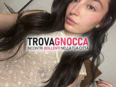 dolce e adorabile 🤩🥰. arriverÒ casa mia o albergo notte indimenticabile ❌foto reali❌🔞 sono disponibile tutta notte te