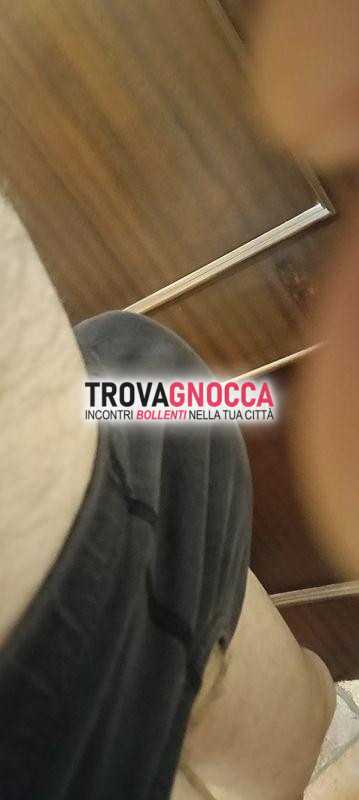 c.o coppia o singola.