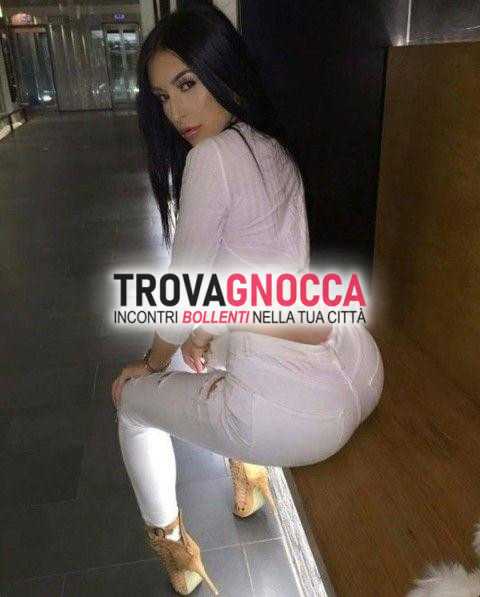 tornata stupire💙❤️ dayana splendida venezuelana è qui e pronta scatenare tutto suo fuoco 🔥