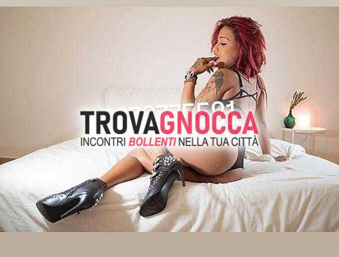 nataly transessuale 🐷 tutto quello che guardai È solo l'inizio quello che scoperterai 🐷