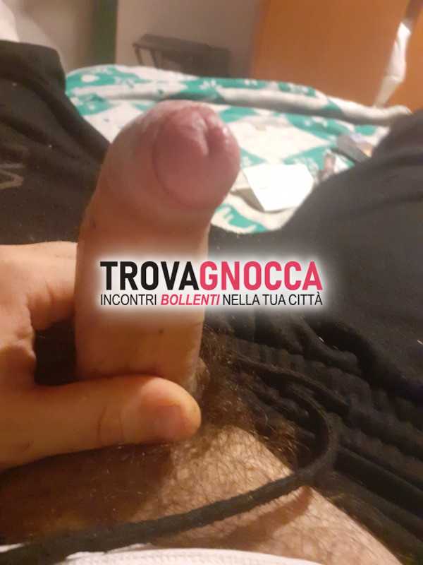 voglio provare tre