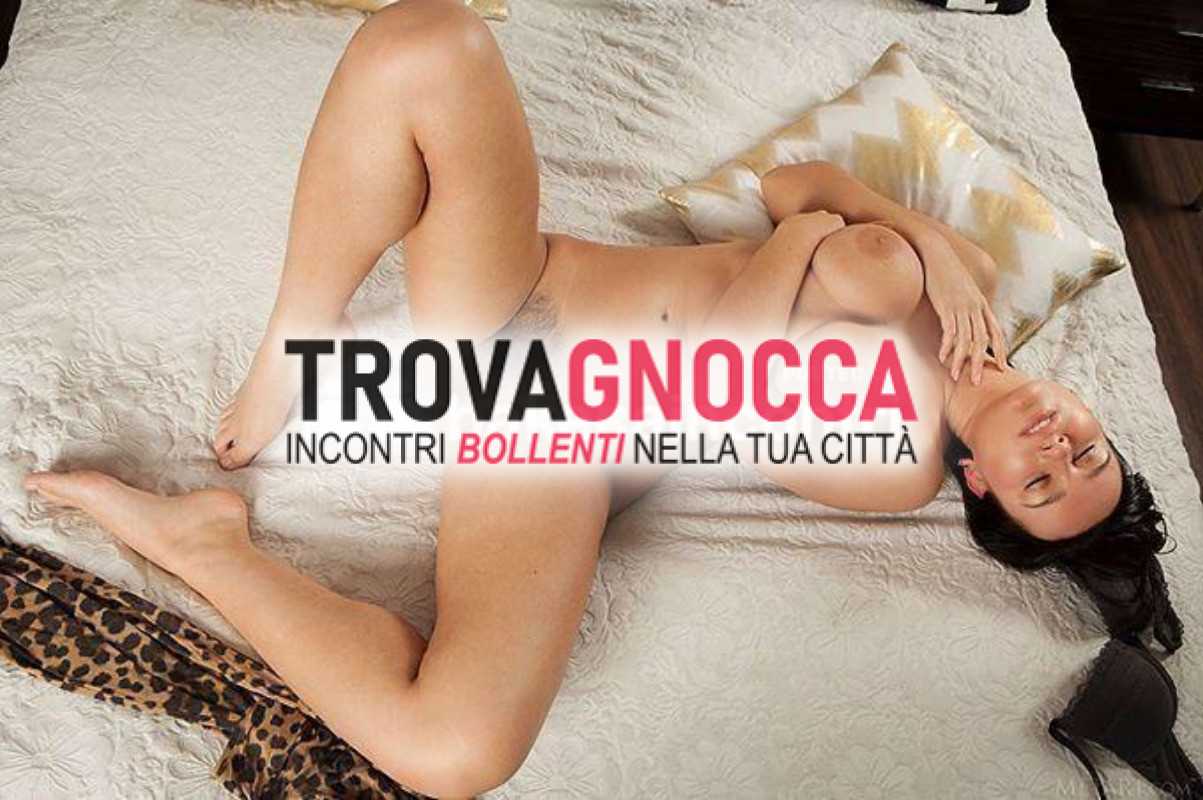 laura sexy zoccola scopare_bella maialina_affascinante_calda e perversa_sborrata mio corpo_preliminari urlo_lato b