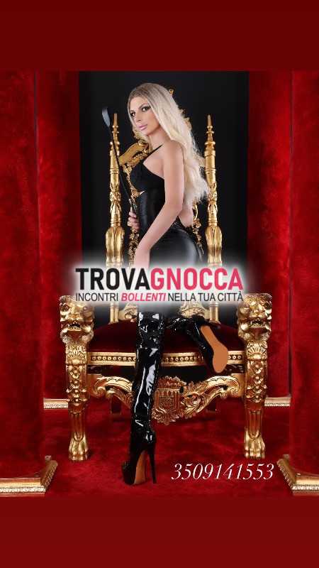 💎anastasia trav💎ad alassio🇮🇹italiana🇮🇹 rivolgendosi esclusivamente maschi distinti e riservati🚫no perditempo o inconcludenti🚫grazie
