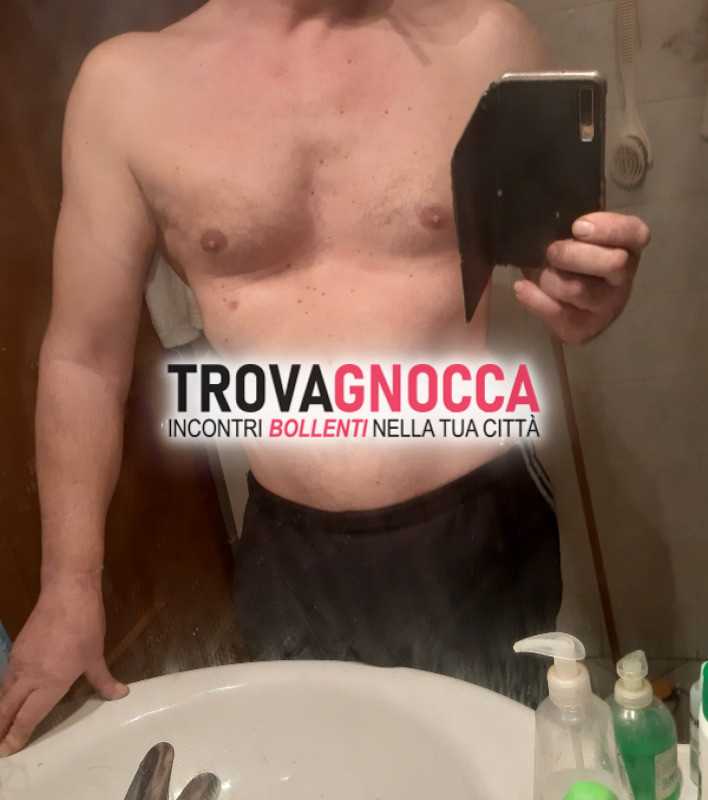 sei insodisfatta