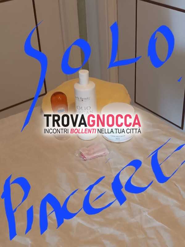 piacevole uomo maturo alto pulito riservato trasgressivo disponibile