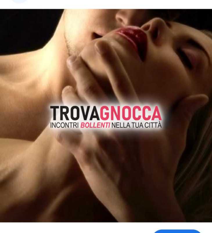 massaggio svedese solo donne