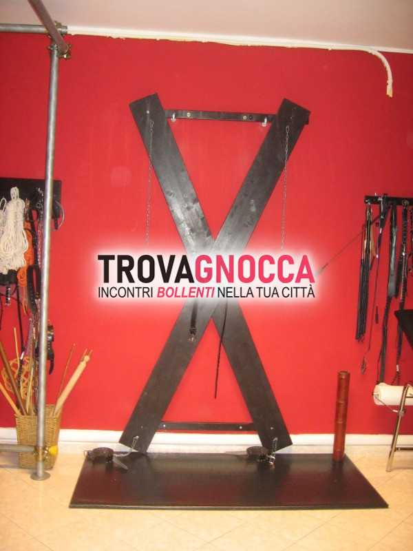 roma sono disponible