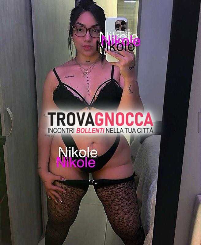 frosinone basso È tua occasione nikole focosa colombiana🔥🔥 prima volta potrai vivere momenti sesso indimenticabili questa bellÍsima raffinata. ❌non fartelo scappare💯 È novitÀ assoluta