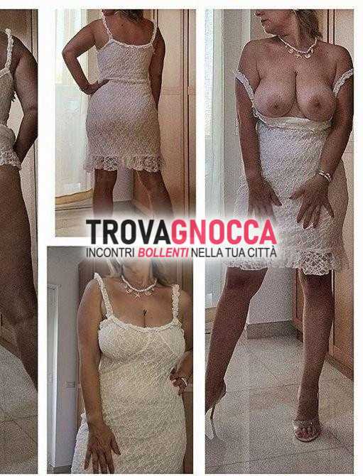 💋 massaggiatrice esclusiva 💋 ti invito scoprire mia compagnia un'esperienza che È lontana consueto qualcosa assai piacevole e unica