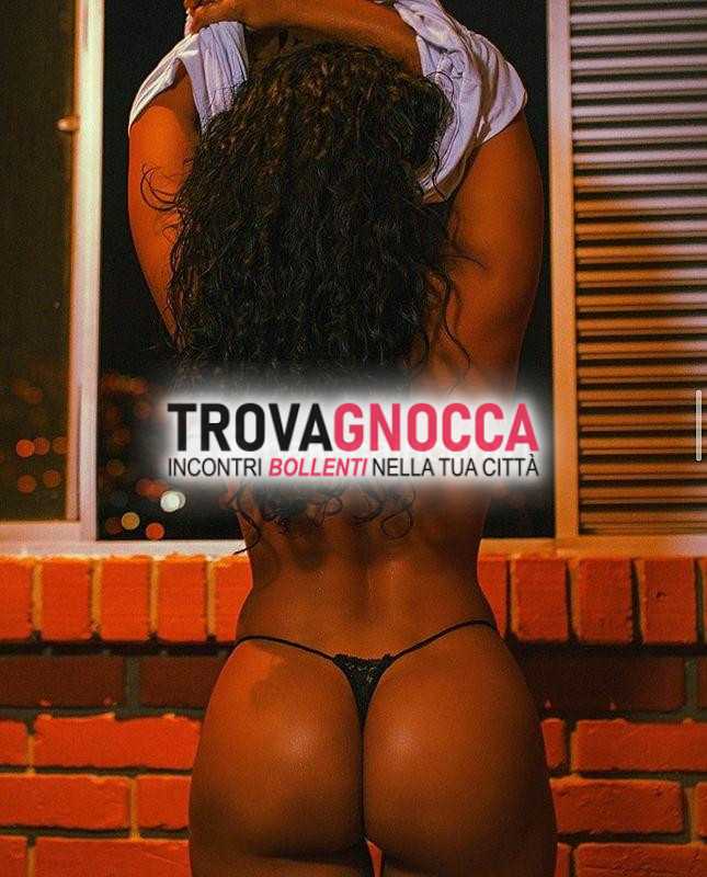 molfetta breve periodo patricia è qui soddisfare ogni desiderio😈 pronta esperienze vivere posizione pecorina bocca dolce e accogliente ❤️ vera coccolona e sempre paziente.
