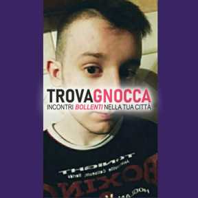 questa notte casa mia