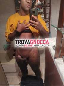 sudamericano 24enne x divertimento