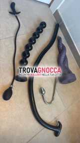 roma sono disponible roma sono disponible