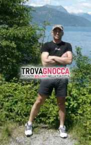 ragazzo molto dotato belo attivo porco disponibile me te accetto anche carte bancarie ragazzo molto dotato belo attivo porco disponibile me te accetto anche carte bancarie
