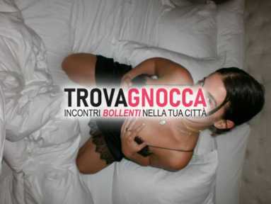 milano sono disponible milano sono disponible