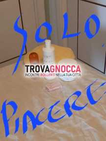 piacevole uomo maturo alto pulito riservato trasgressivo disponibile piacevole uomo maturo alto pulito riservato trasgressivo disponibile