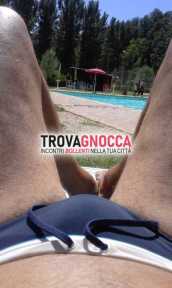 piacevole uomo maturo alto pulito riservato trasgressivo disponibile