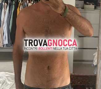 cerco monella sana evasione