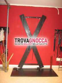 roma sono disponible roma sono disponible