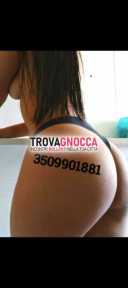 martina lumezzane-sarezzofrutto passione.tutta gustare.amante dei preliminari .caldissima.dolcissima sensuale martina lumezzane-sarezzofrutto passione.tutta gustare.amante dei preliminari .caldissima.dolcissima sensuale