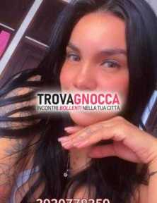 frosinone basso 🍓🍓🍓sofia-dolce💋 sensuale e piena passione 🍌👅 ragazza foto assolutamente reali non te ne pentirai