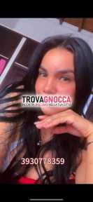 frosinone basso ๐๐๐sofia-dolce๐ sensuale e piena passione ๐๐
ragazza foto assolutamente reali non te ne pentirai frosinone basso ๐๐๐sofia-dolce๐ sensuale e piena passione ๐๐
ragazza foto assolutamente reali non te ne pentirai
