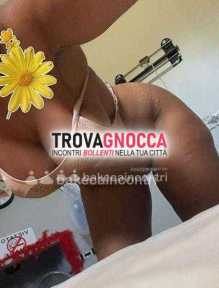cassino appena arrivata melania napoletana 🇮🇹. foto 100 reali 💋🍌💦 vera scoperta non chiamare c on numero privato
