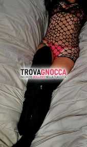 italiana disponibile oggi e domani grosseto 🩵 solo italiani italiana disponibile oggi e domani grosseto 🩵 solo italiani