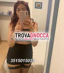 ultimo giorno grosseto ciociara calda e maliziosa italiana rinfrescante doccia insieme